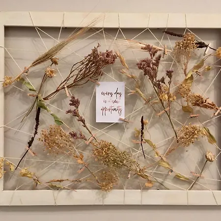 - Quiet - Ruin Pubs - New Design - Ac - 3 *