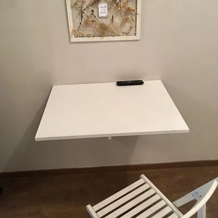 - Quiet - Ruin Pubs - New Design - Ac - 3 *