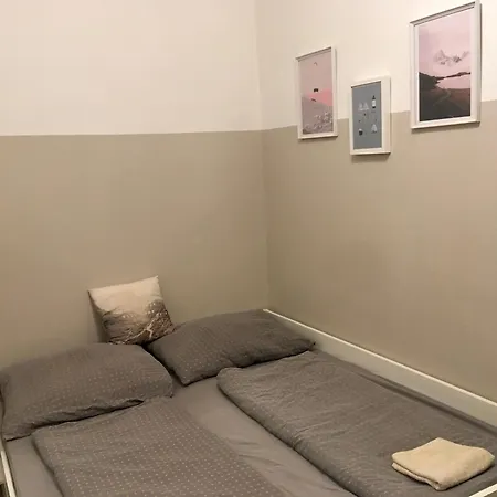 - Quiet - Ruin Pubs - New Design - Ac - 3