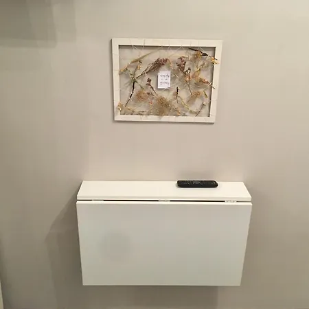 דירה - Quiet - Ruin Pubs - New Design - Ac - 3 בודפשט